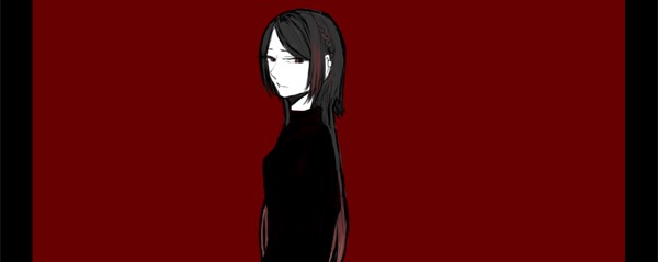 弄花-ろうか-