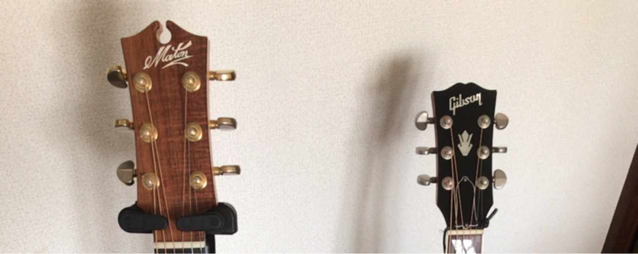 (株)バモス CEO さすらいめん