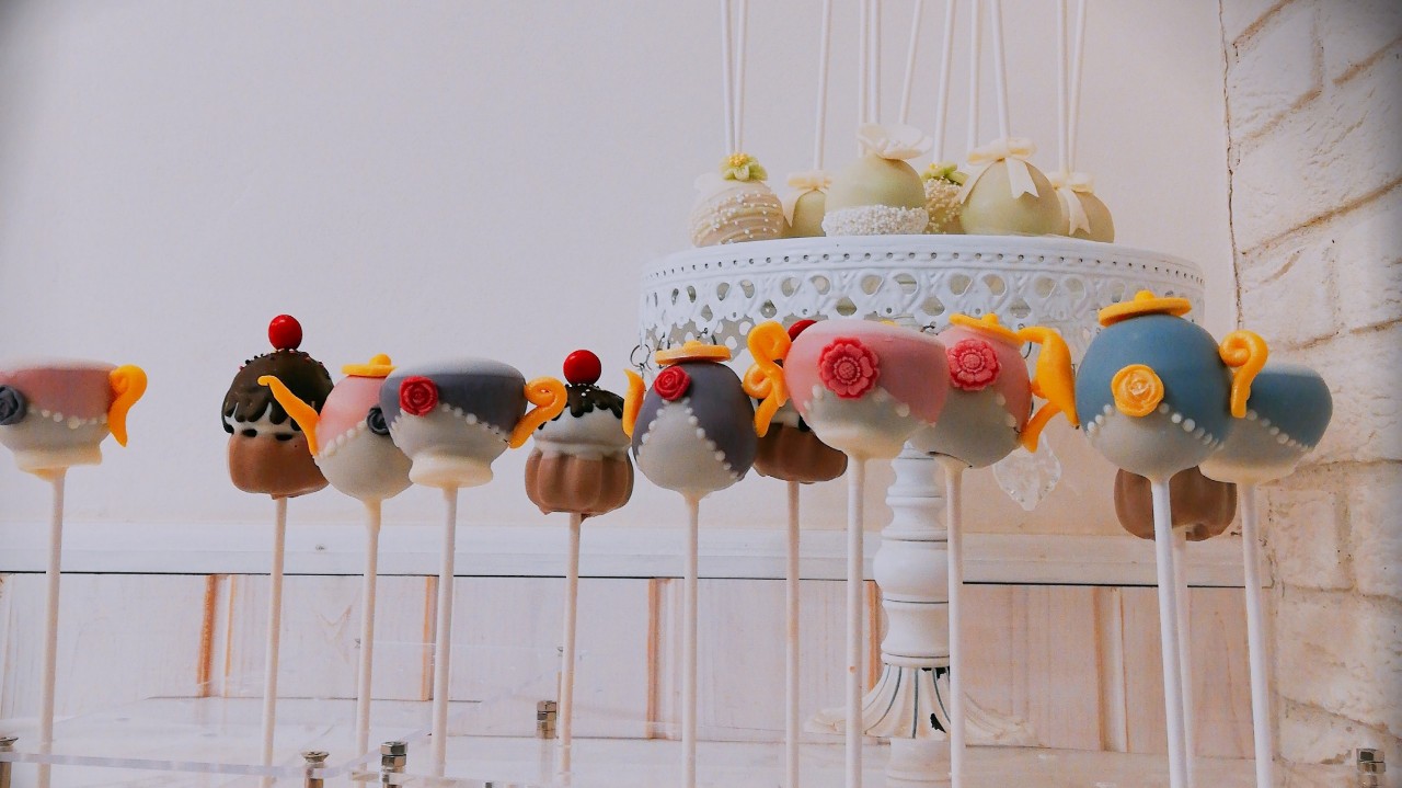 p i k i 🐽 ı̣ ʞ ı̣ d