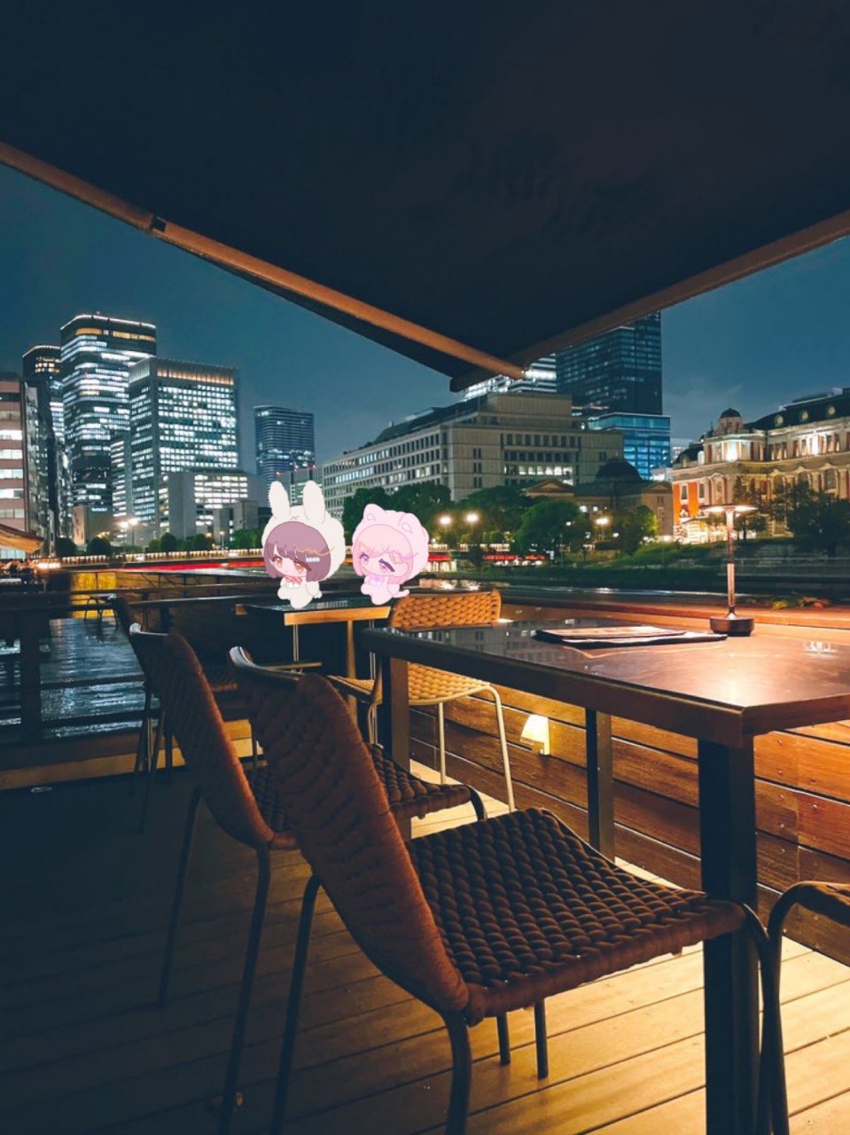 ｍｉｓａ🎤🐼 ᴬ  ℭ 