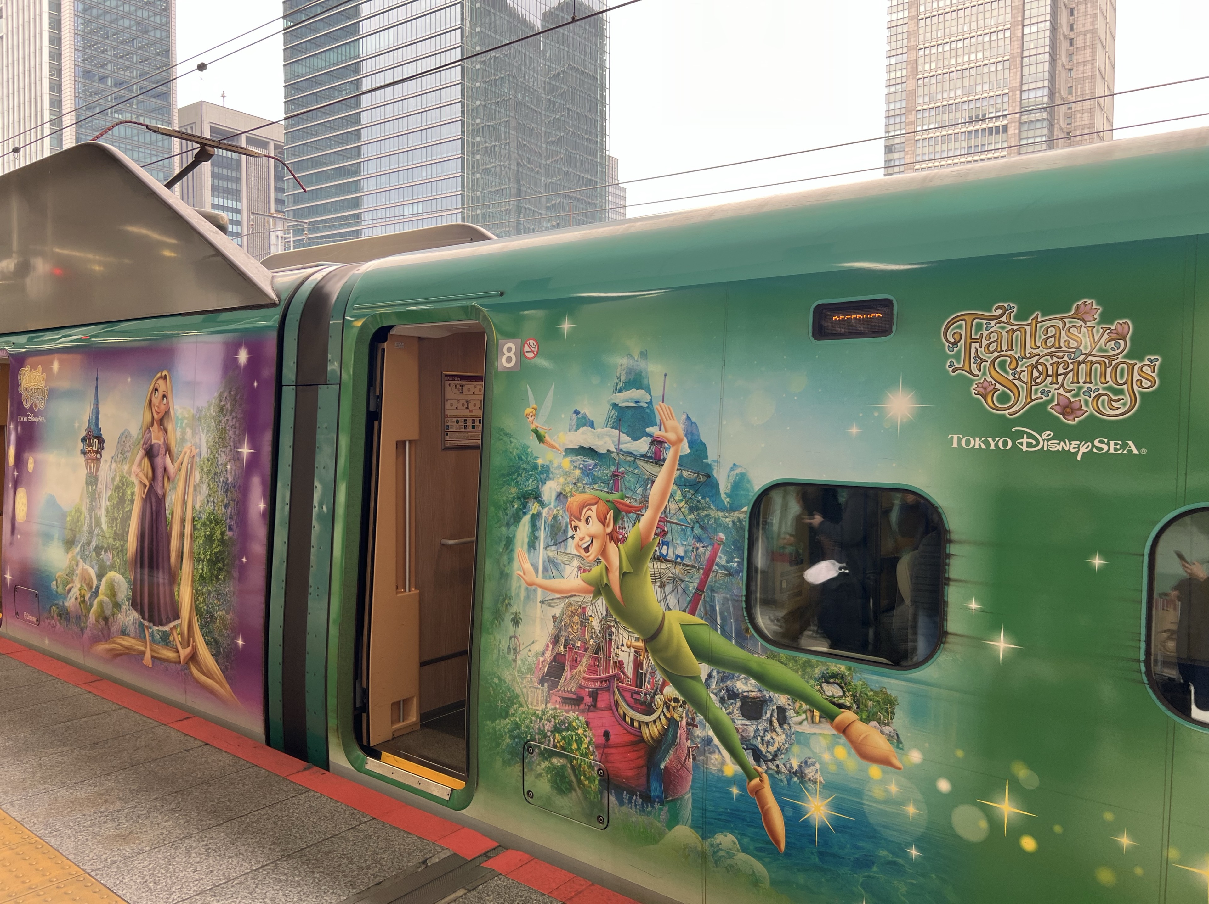 ðððð ð áðð* âŒð ïŸ