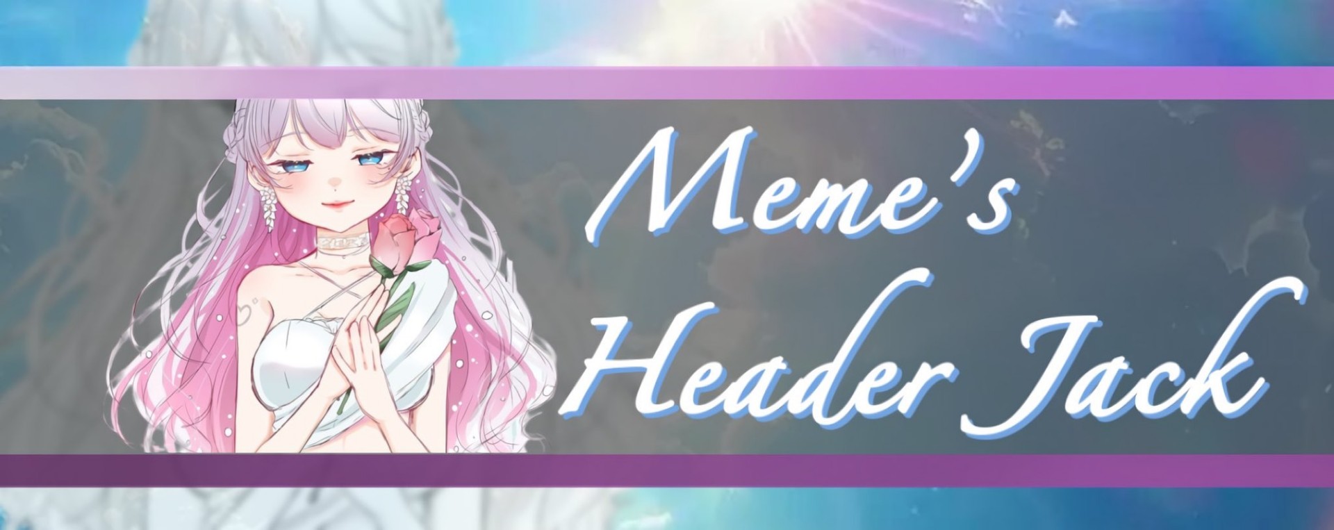 ໒꒱永遠