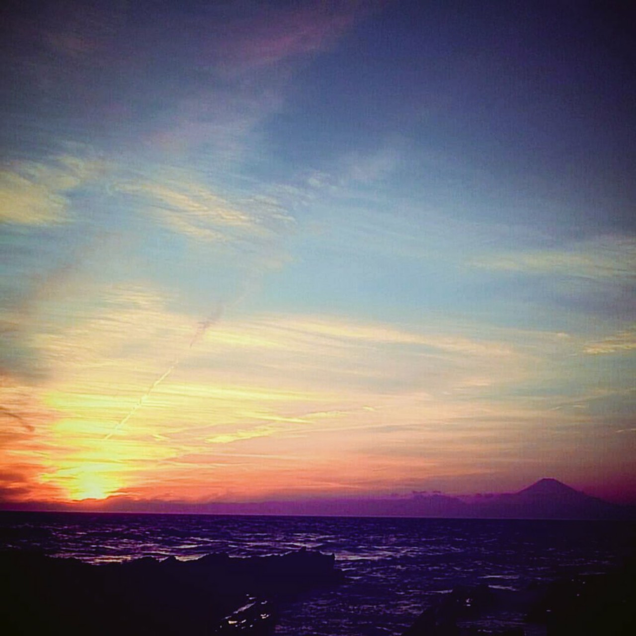 μ²✵𝒎𝒊𝒖𝒎𝒊𝒖