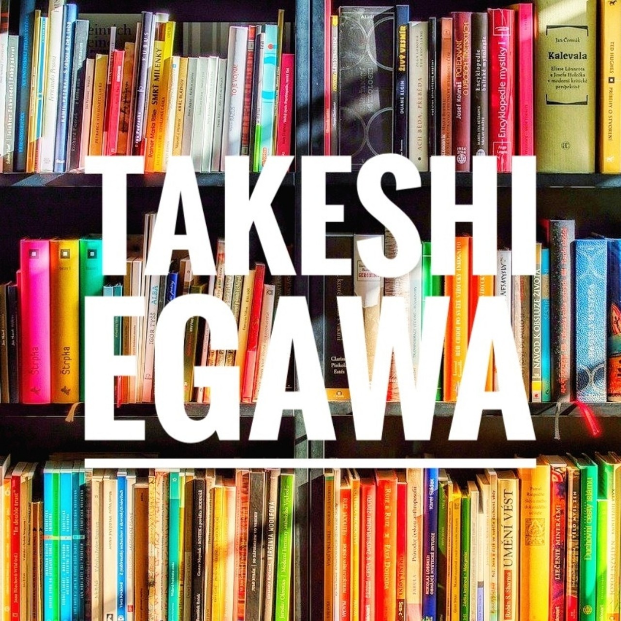 江川剛史ラジオトーク雑談男セミナー