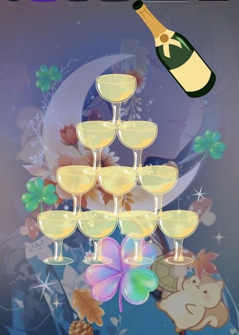 儚輝 花恋𝒦⚓︎