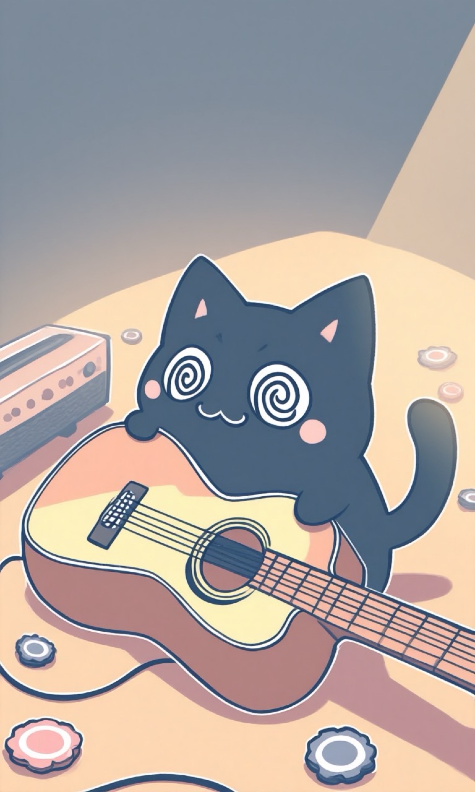 こんごうりき🍷.