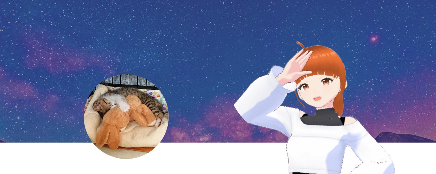 ポチポチ