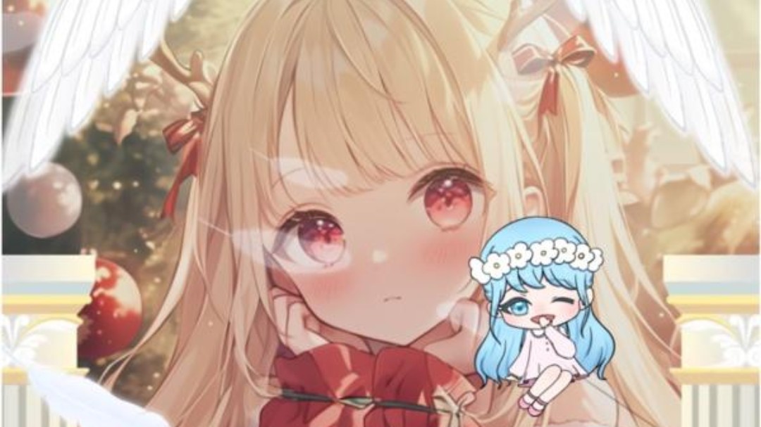 Mana🐦=͟͟͞͞◒