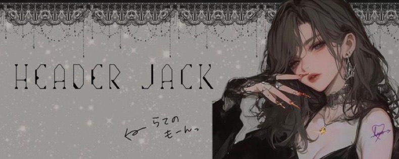 ひちょりんℒ̈☕𓈒𓂂 ☊