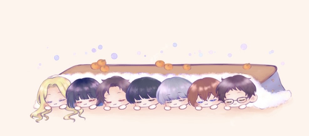 𝙎𝙀𝘼 -ｾｱ-