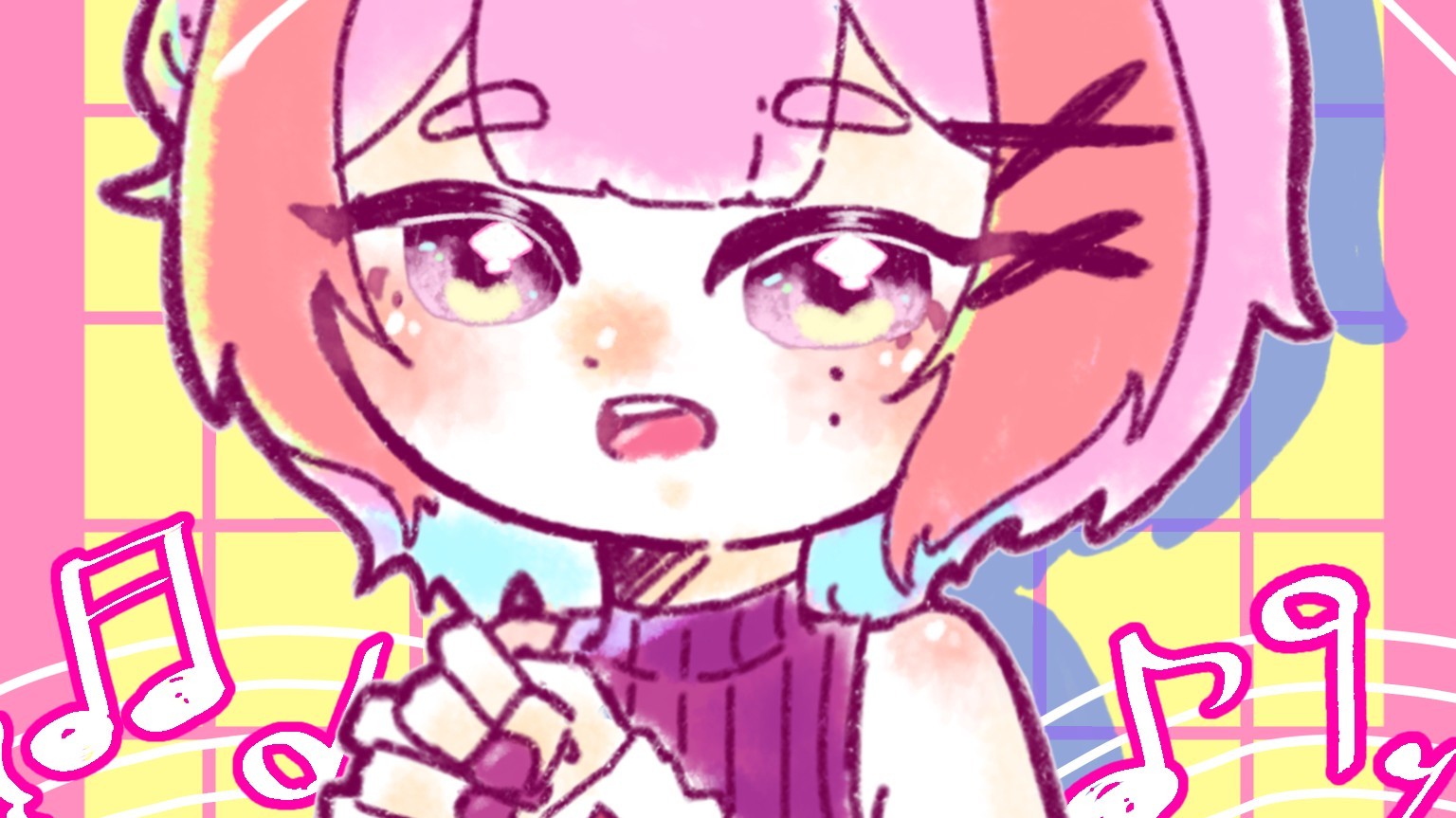 ꣘ᵐ̤̮あまい©