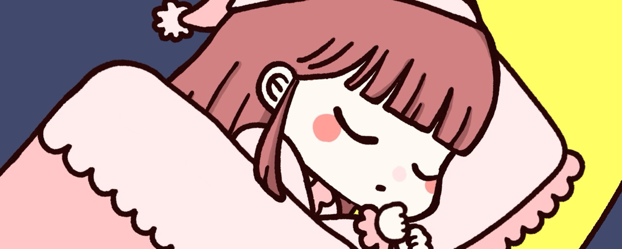 まゆゆん。