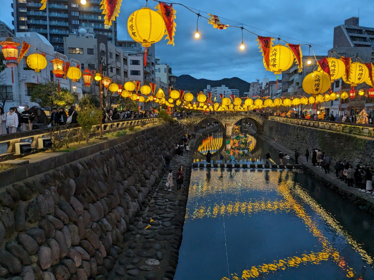 超合金究極たくや