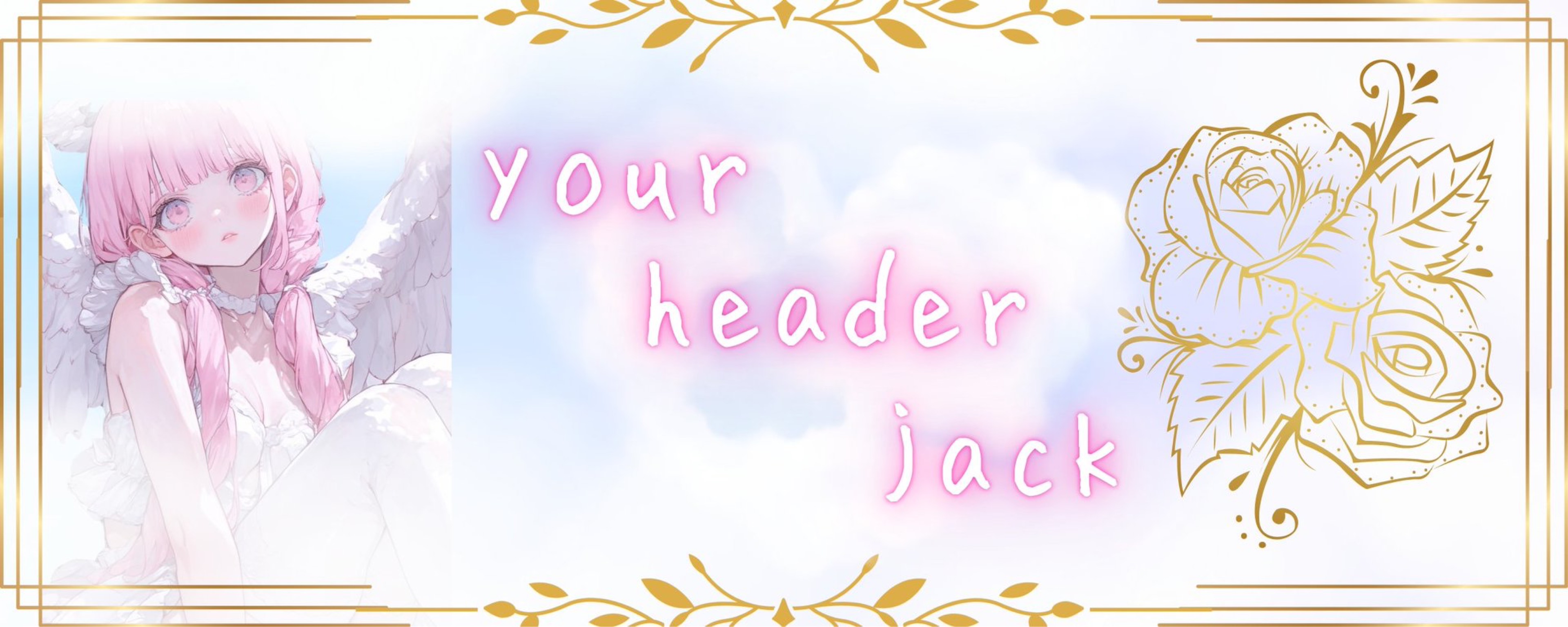 夢未:yumi@ダメ天使