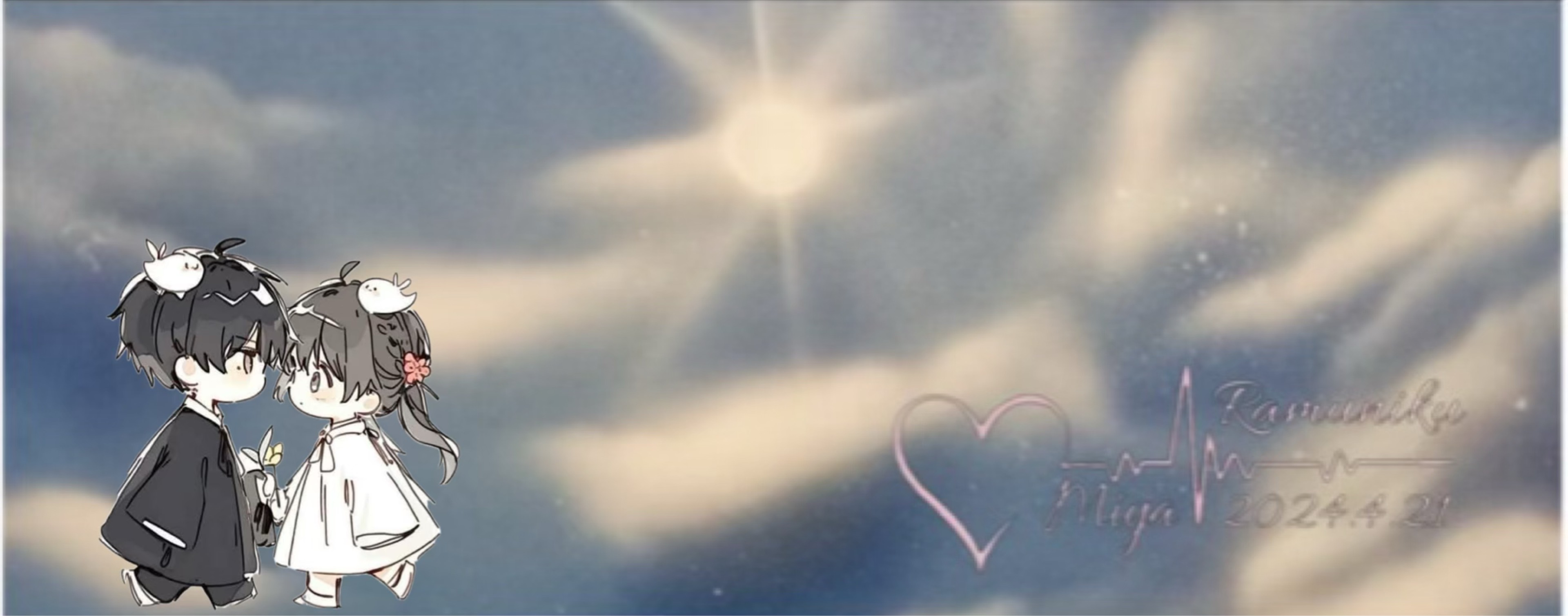 🍓🍴美͙夜͙ -Miya-