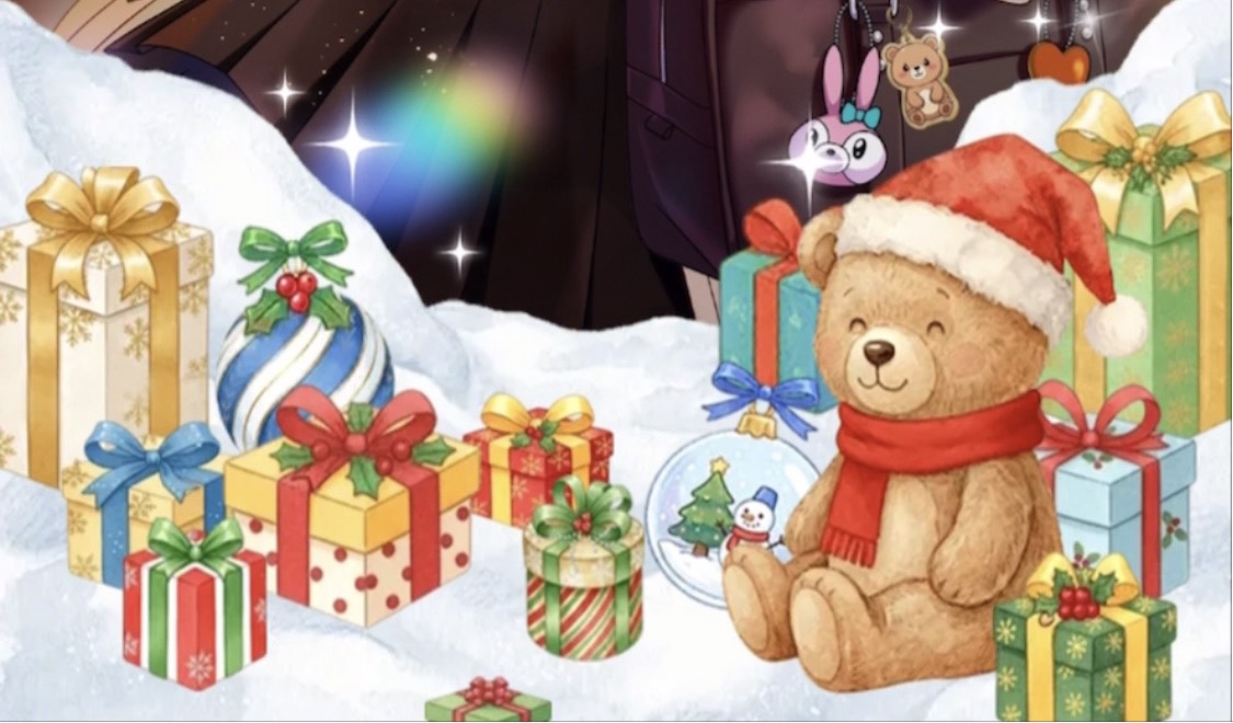 🍁࿆ 楓⋆ᴷᵃᵉᵈᵉ⋆