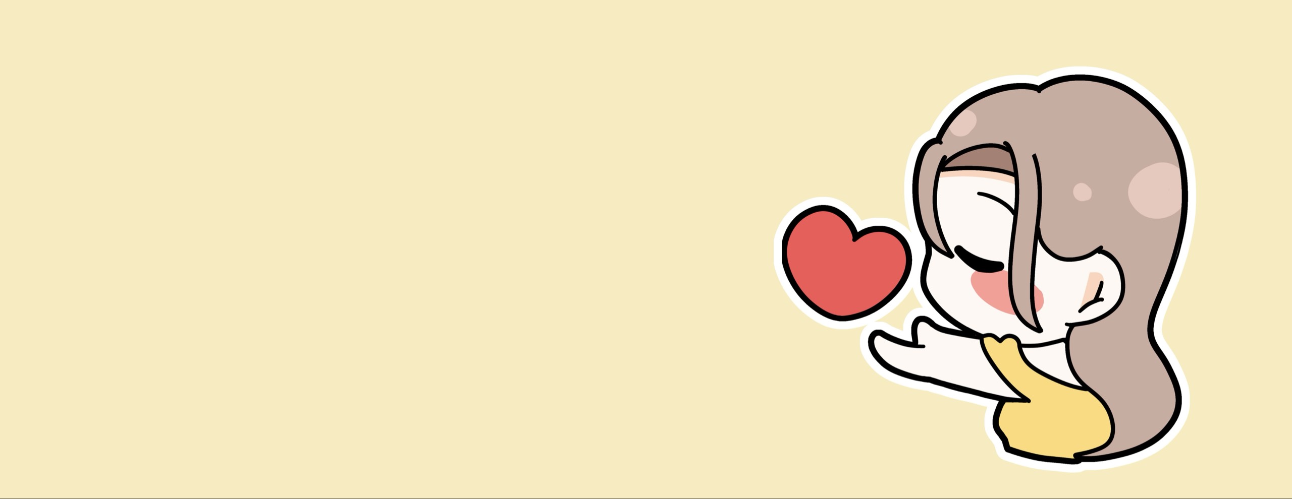 ✿𖥧 𝒎 𝒊 𝒊@SpeakOUT