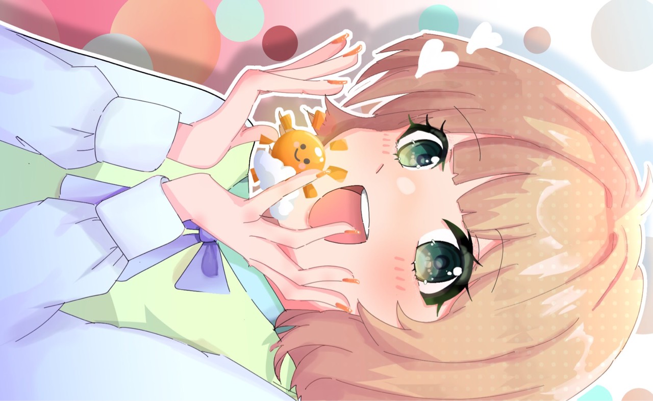 そら