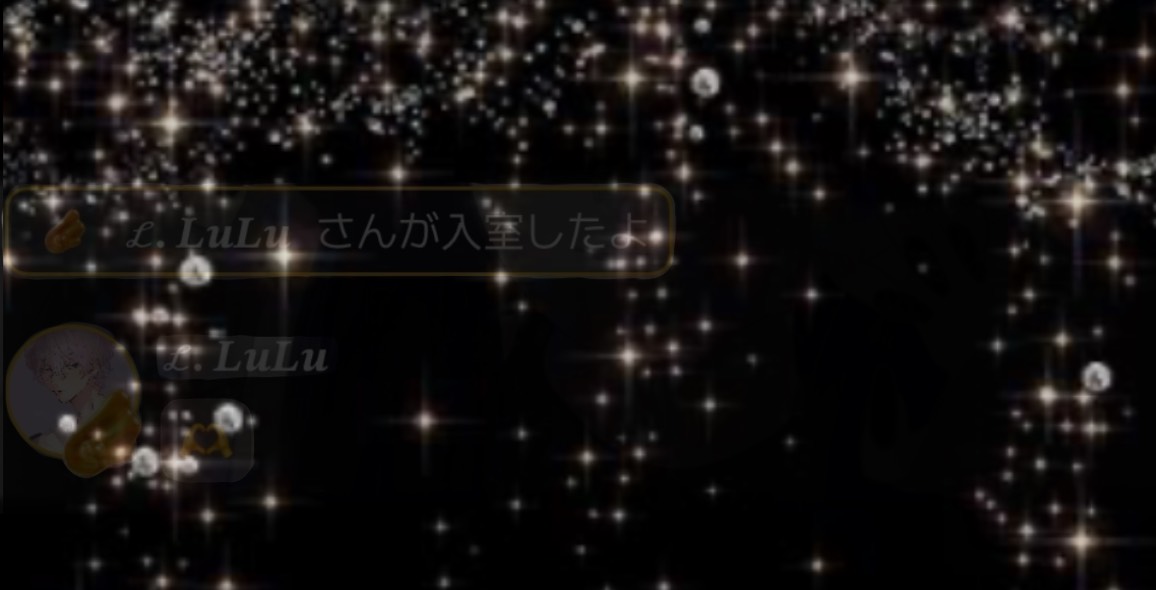 ℒ. 羽夢 ℒ.全肯定限界オタク🌹