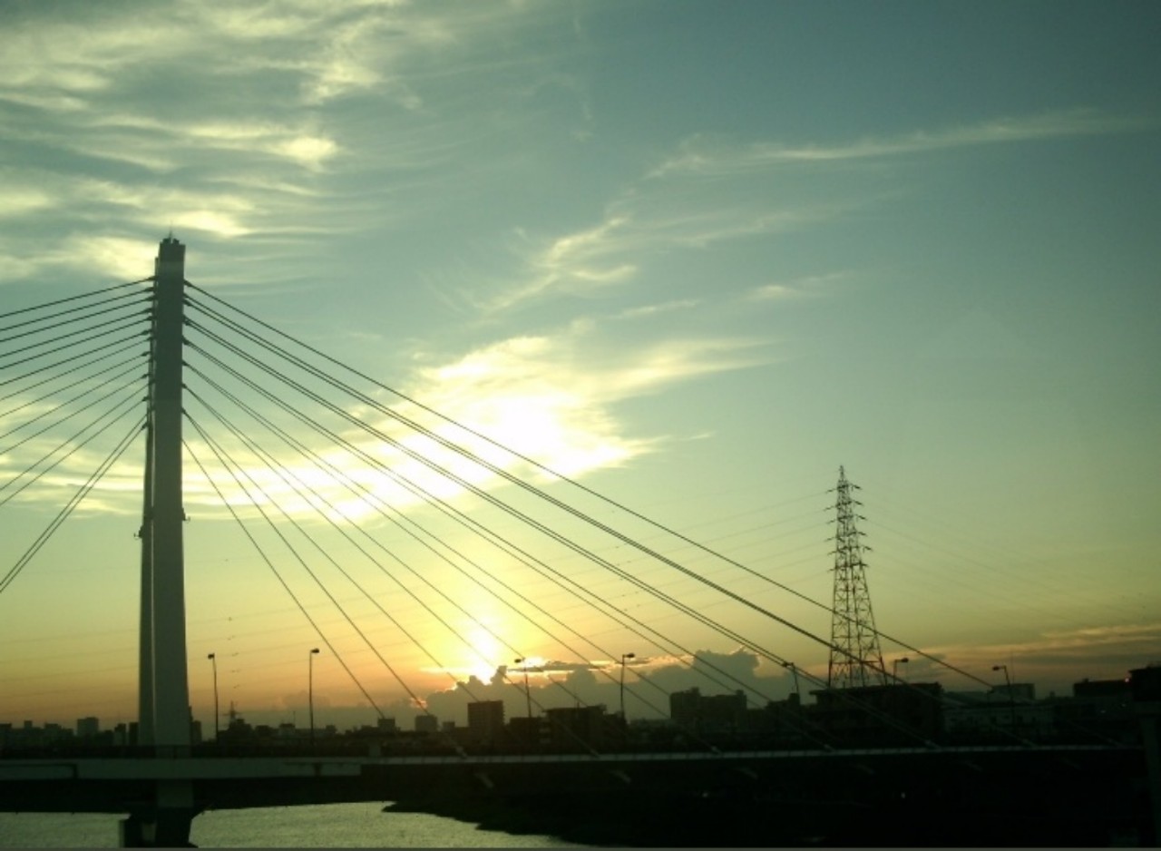 一(にのまえ)真尋くん@冬眠中