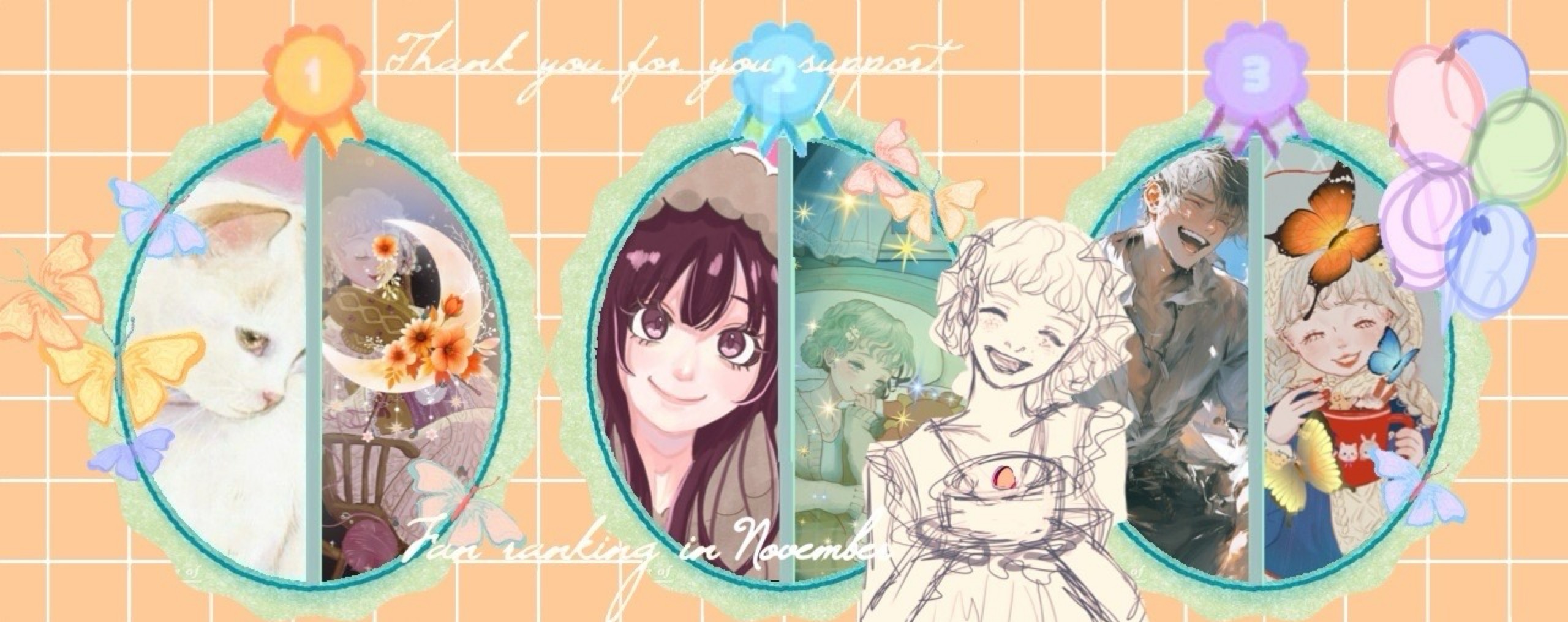 𓃿🫧 ℎ𝑖𝑡𝑠𝑢𝑗𝑖