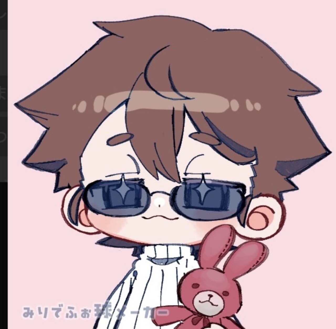 ᴛᴀᴄおɢɢ🧸ᶠᵃˡᵃᵏʳóˢ💨