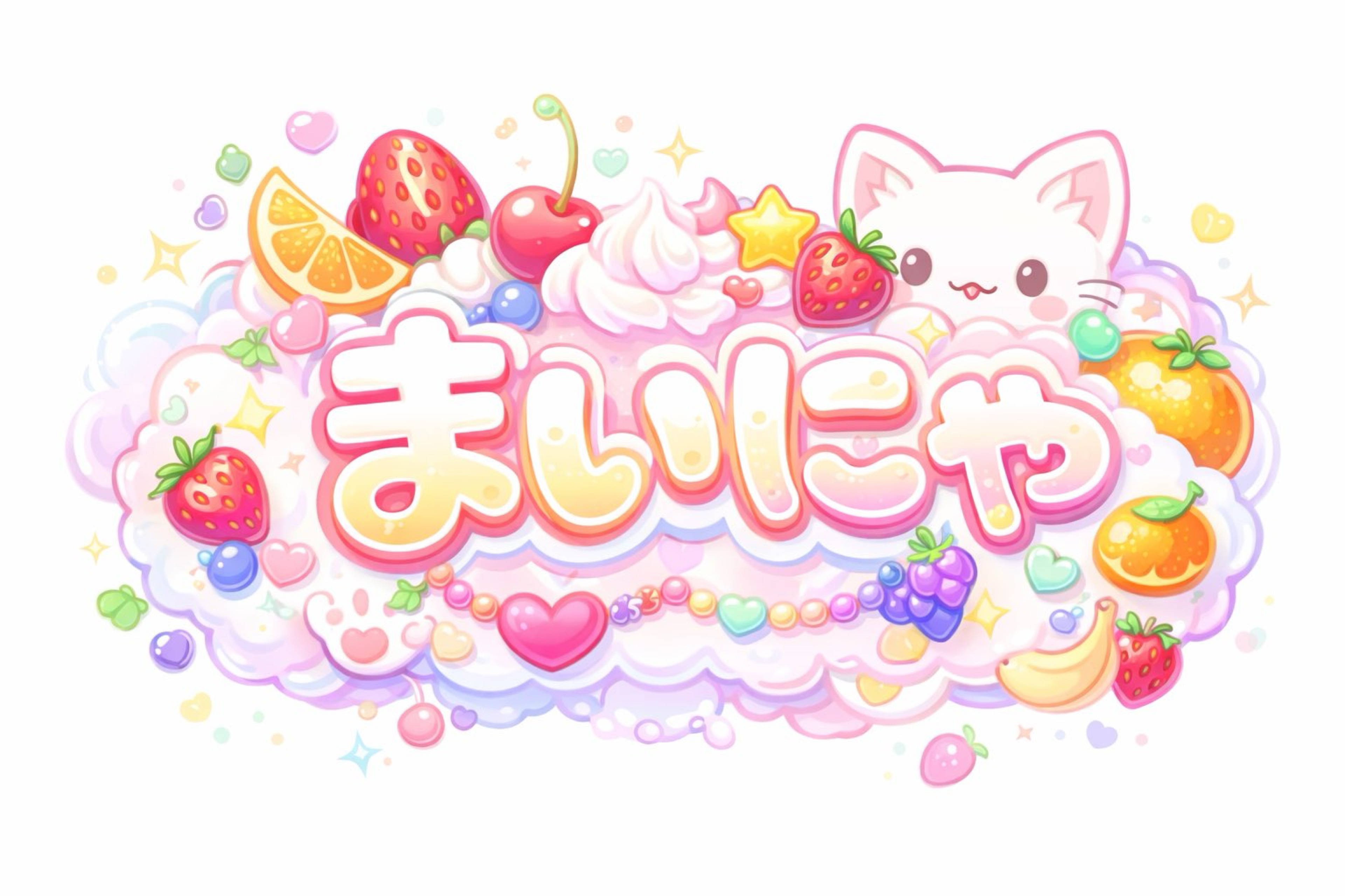 𝕞̿̈🧸⋆*まいっち 🥨ˢ꙳ 𝖘"