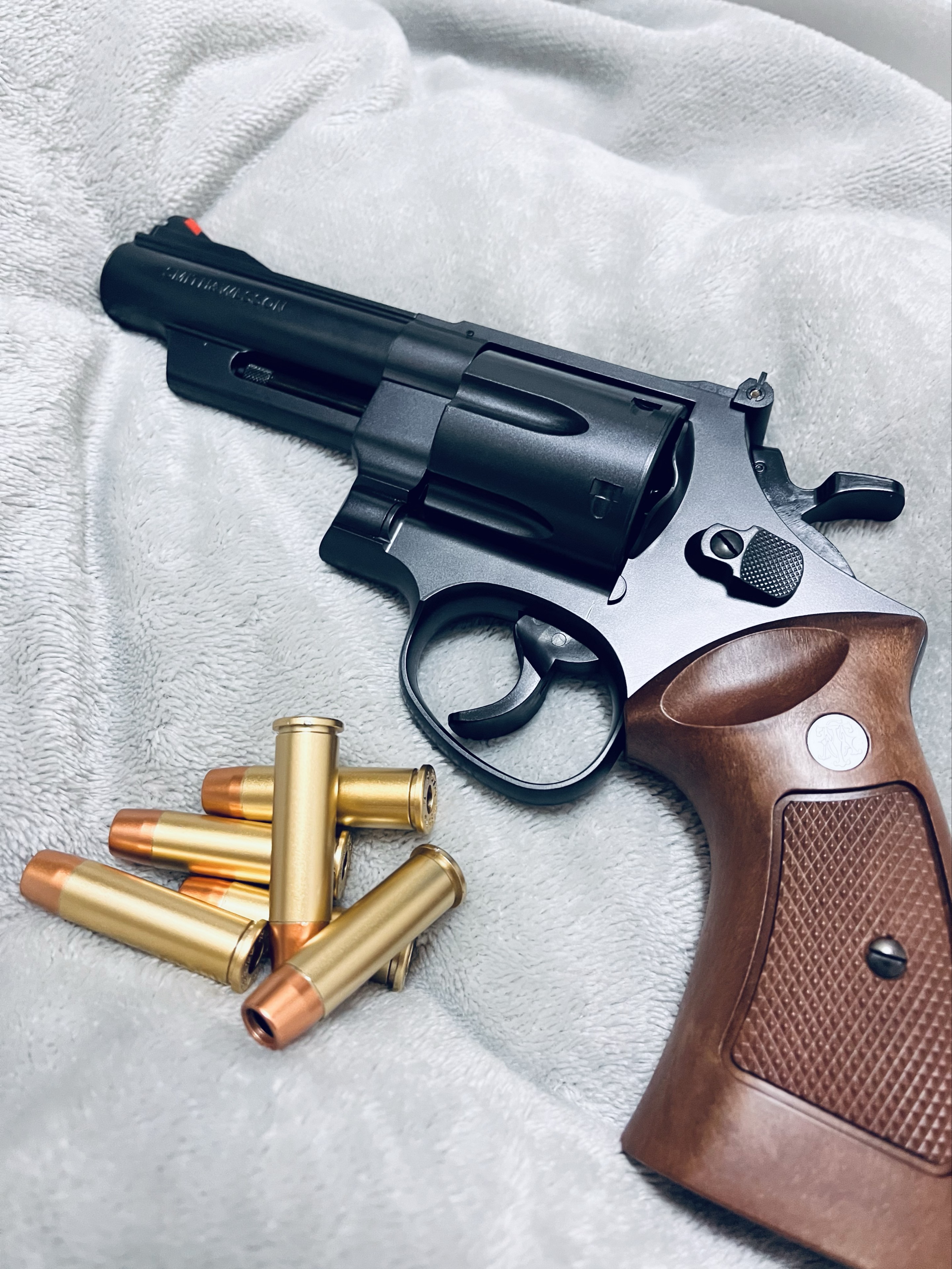 うめまる@はしょれCAST