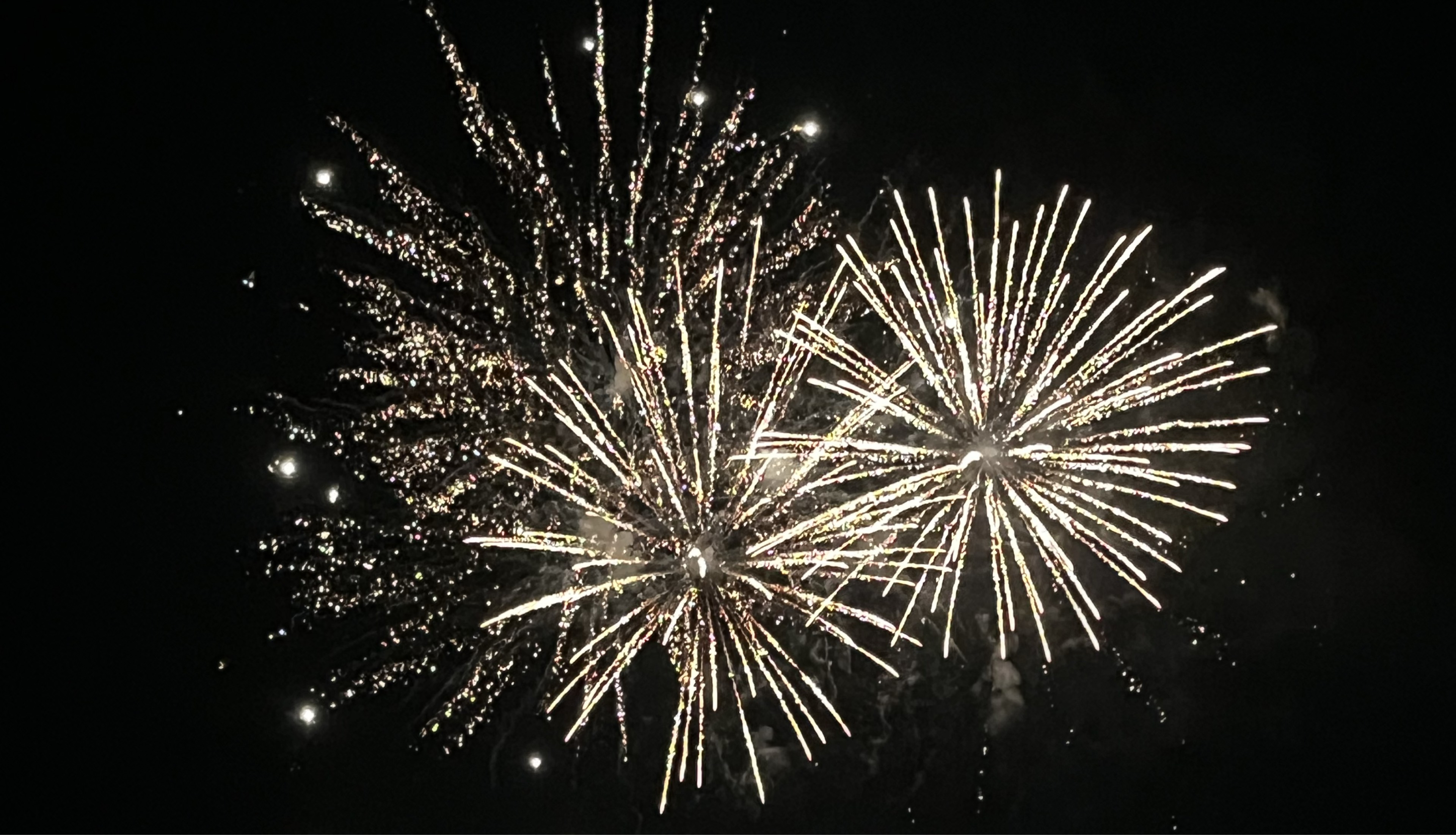 𝑚𝑖𝑘𝑎𝑛．