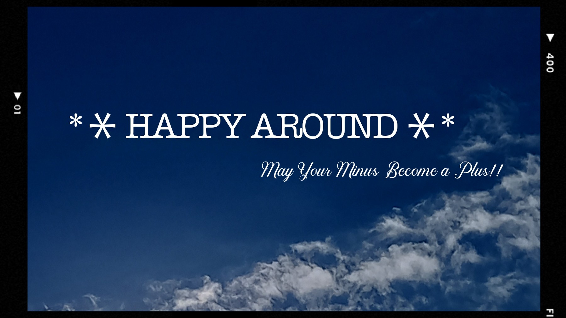 ᕷ*.+ﾟ｡☆みさきち☆