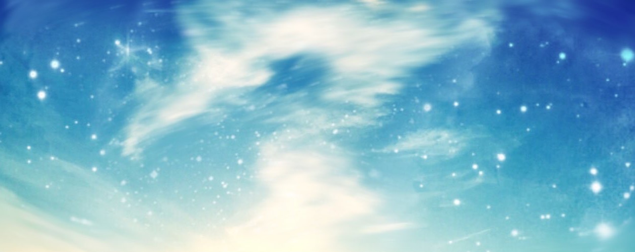 𖠚ᐝすぅかな。