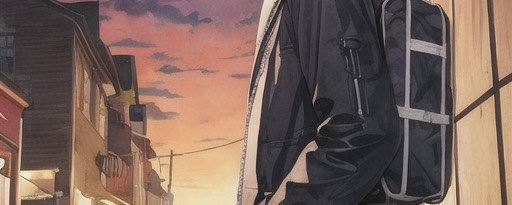 𝒴𓈒𓏸♞ ゆがみん