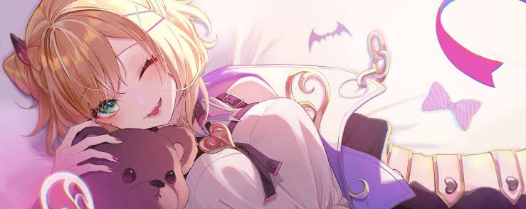 えんま𓏲ℍℕ𓈒𓏸ℛ⃛ ®