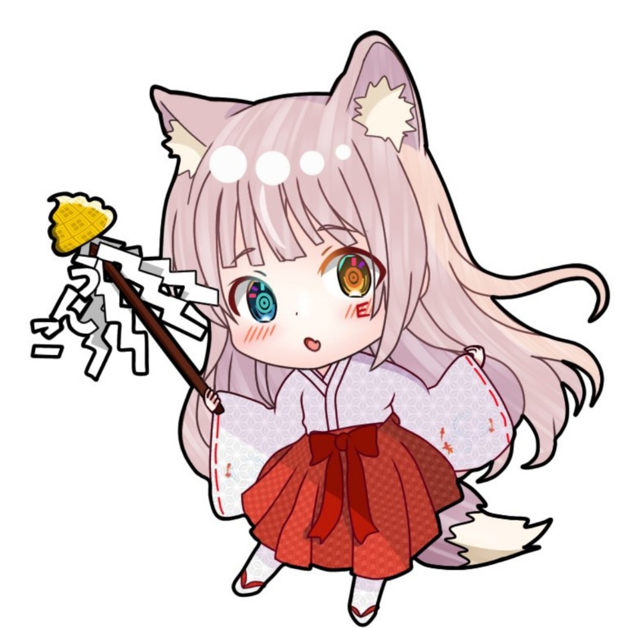 えーいち☪︎*𓈒𓏸ᴱ