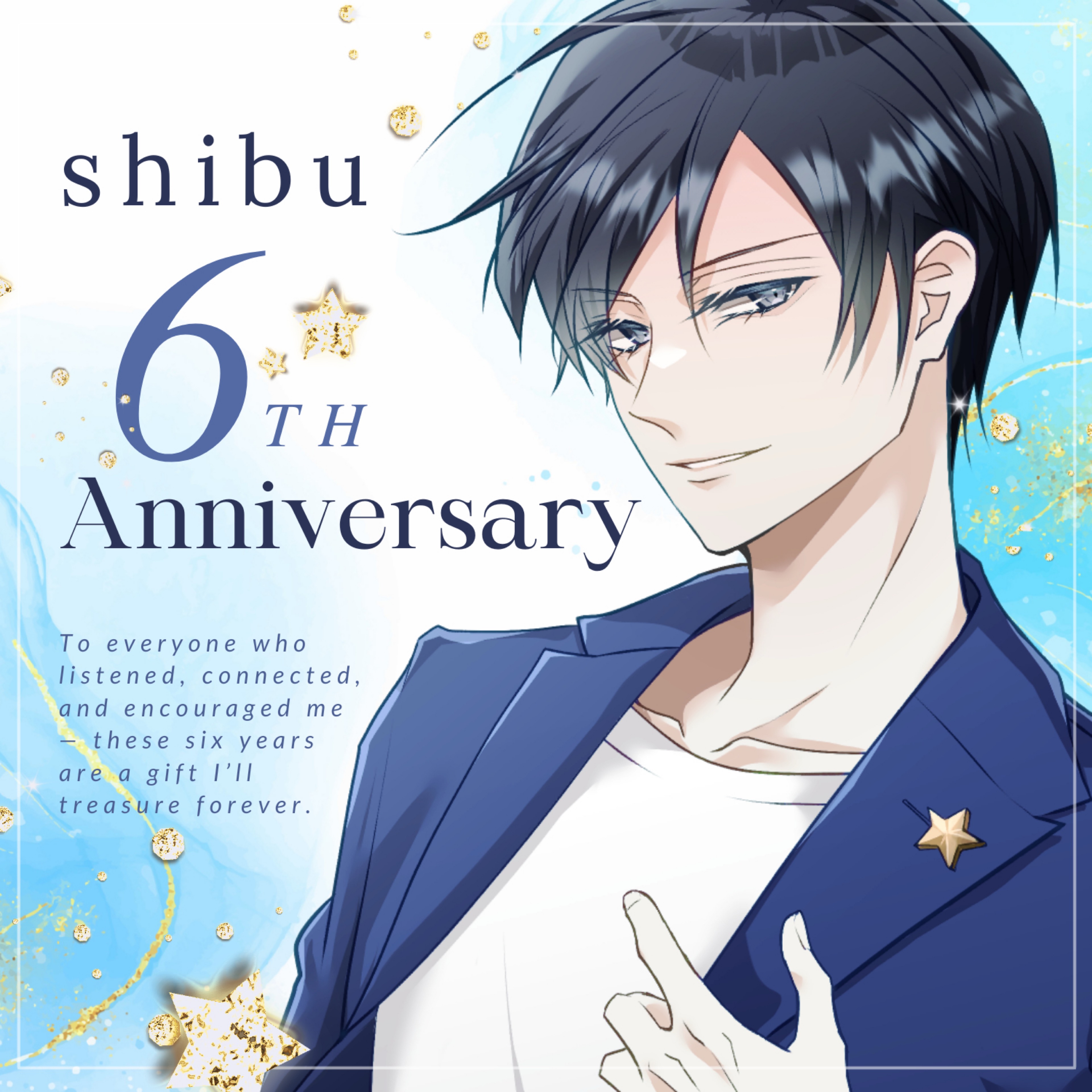 ★shibu★