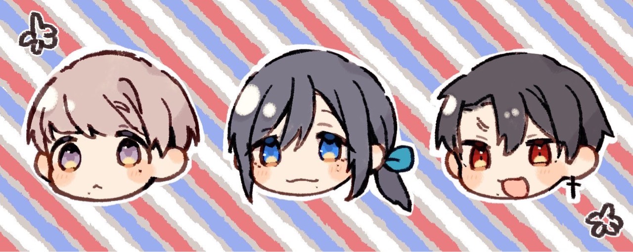 りぃ