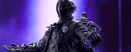 ⚧マラドルド∮✞