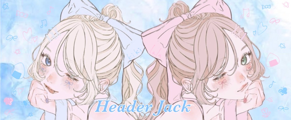 ₗₐₗₐ ྀི⋆