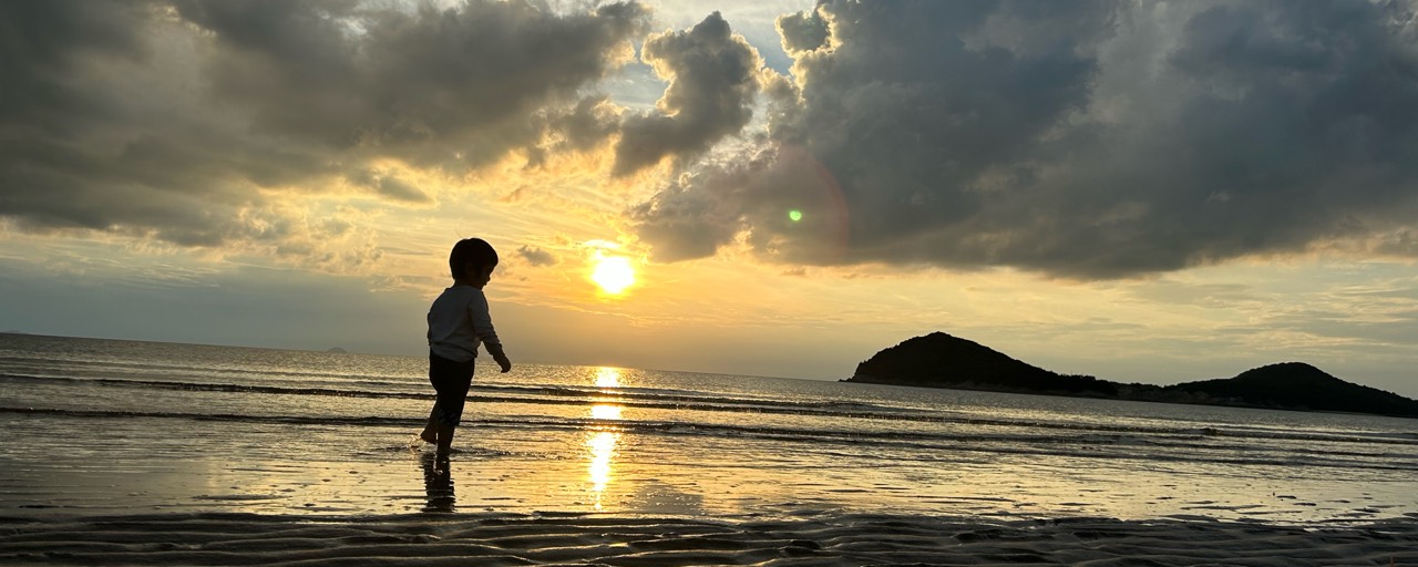 奈良県の鹿の粉(なしこ)
