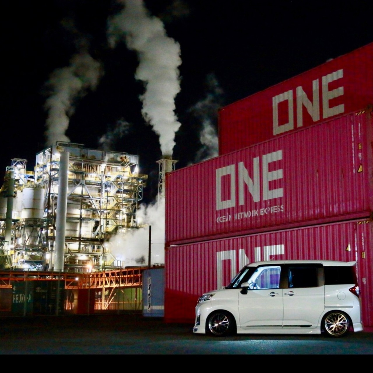 𓌉𓇋 しんじ 🍺 🍶´-