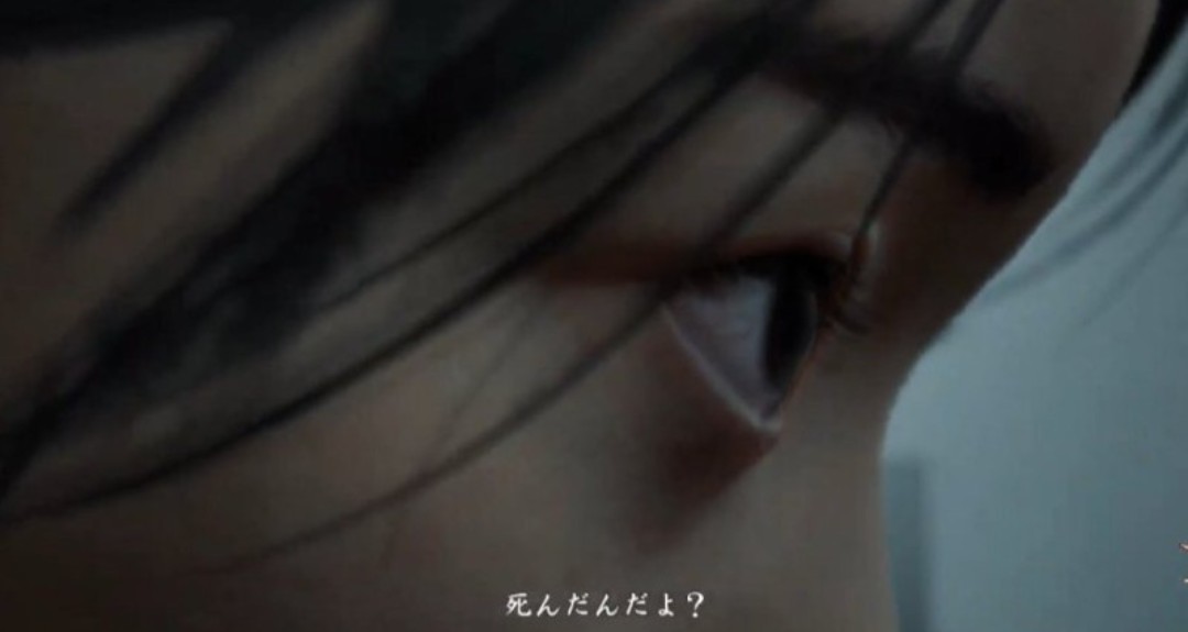 (男性)「ꫛ꫁」聞き専