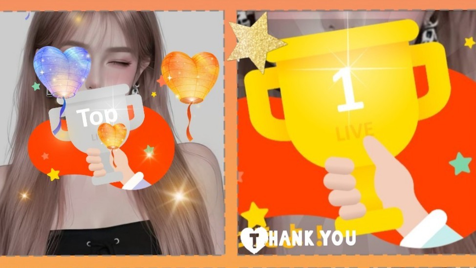 ᩚ🅚ᗩ🅡 ᩚᘿᑎ