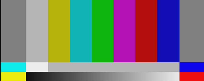 てるてる ᥅·̩͙