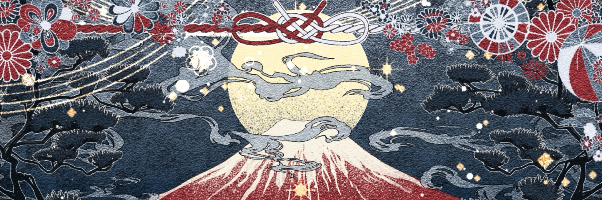 *𑁍·̩͙ 𝚑𝚊𝚛𝚞