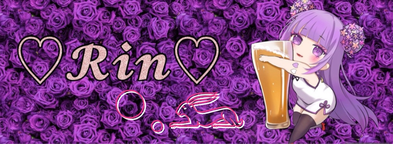 𝓡𝓲𝓷