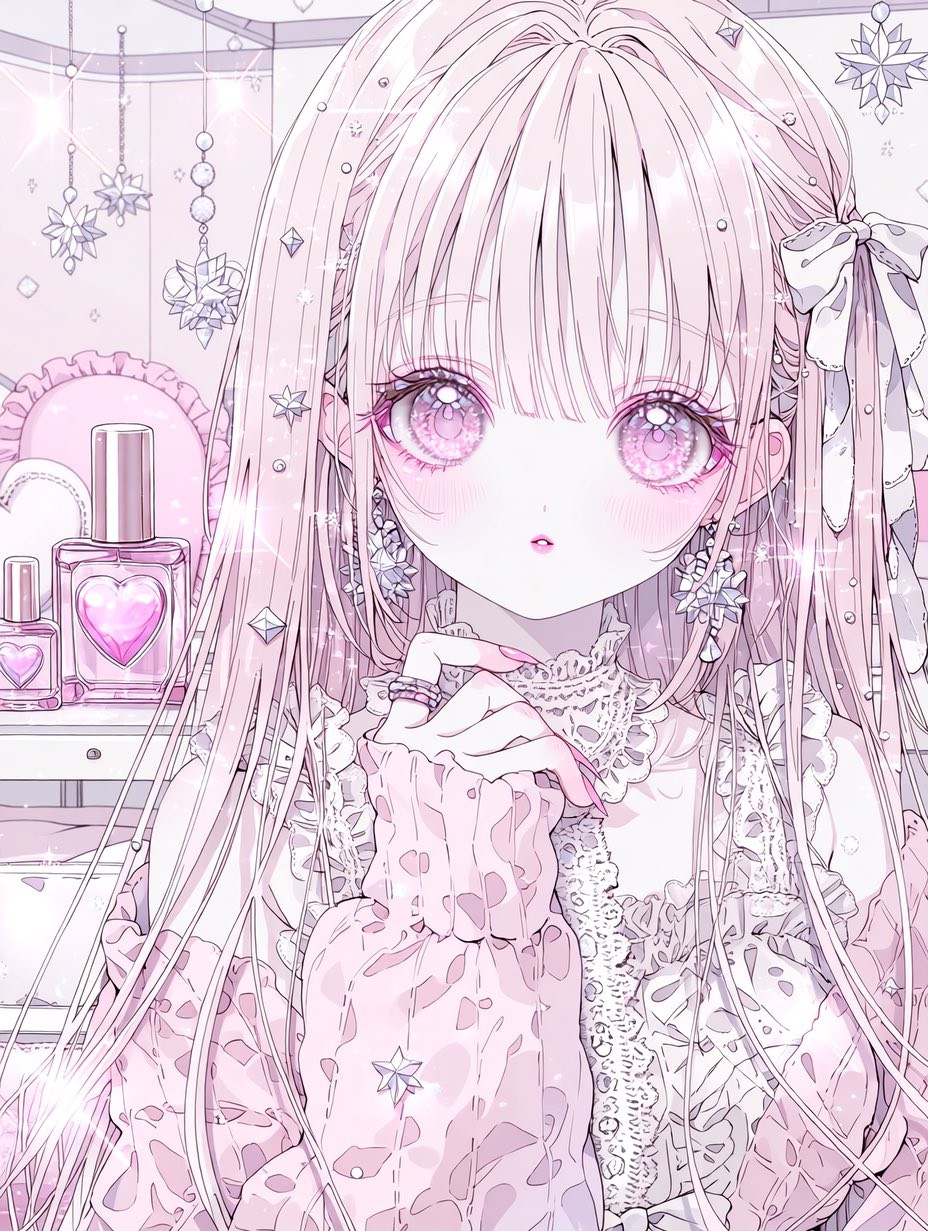 くるみヌン.co.jp(納豆あざらし)