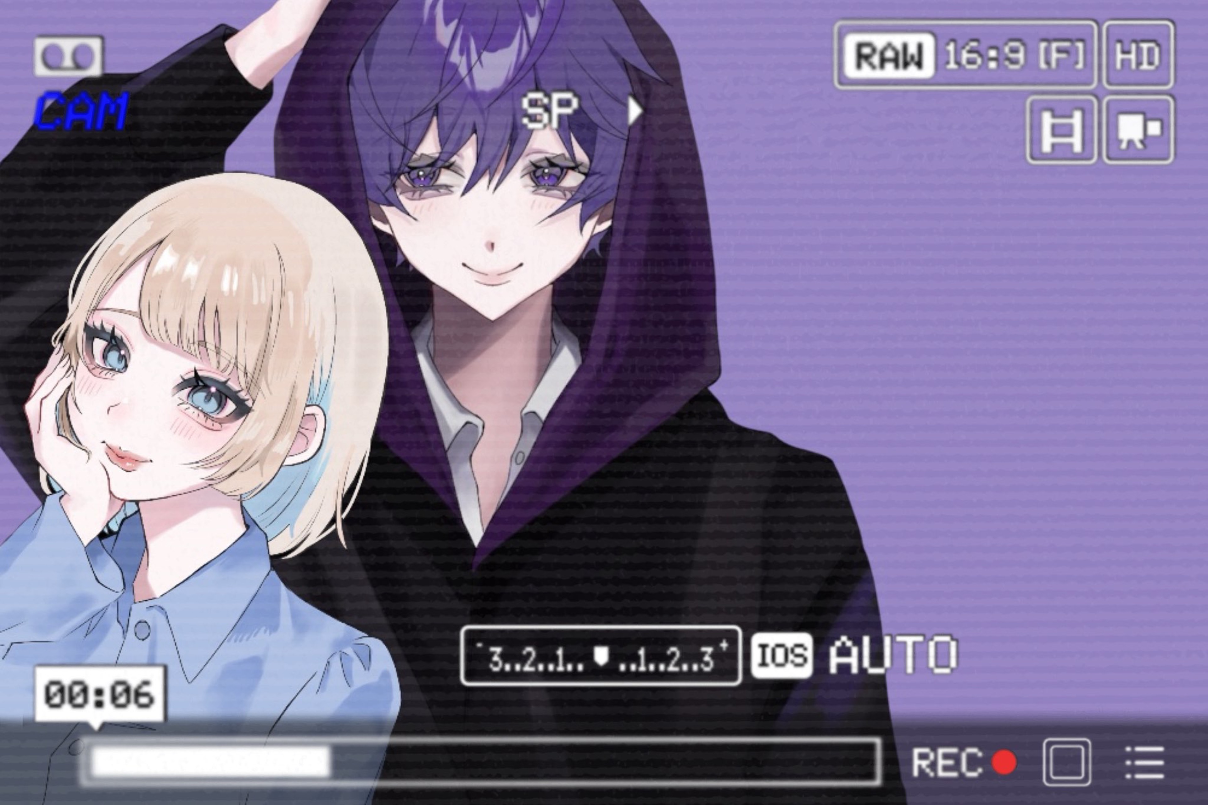 ダ天使🌦ﾁｰｽﾞｹｰｷ愛好家🧀  ̖́-