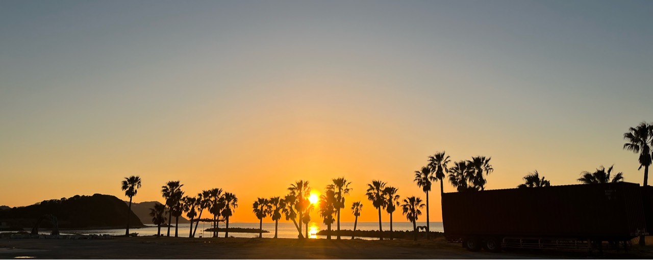 𖣊ˢ 𝖲𝖺_𝖪𝗂