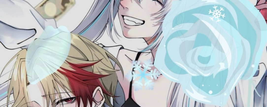 れーめん  ࿆︀𝐾𝑧