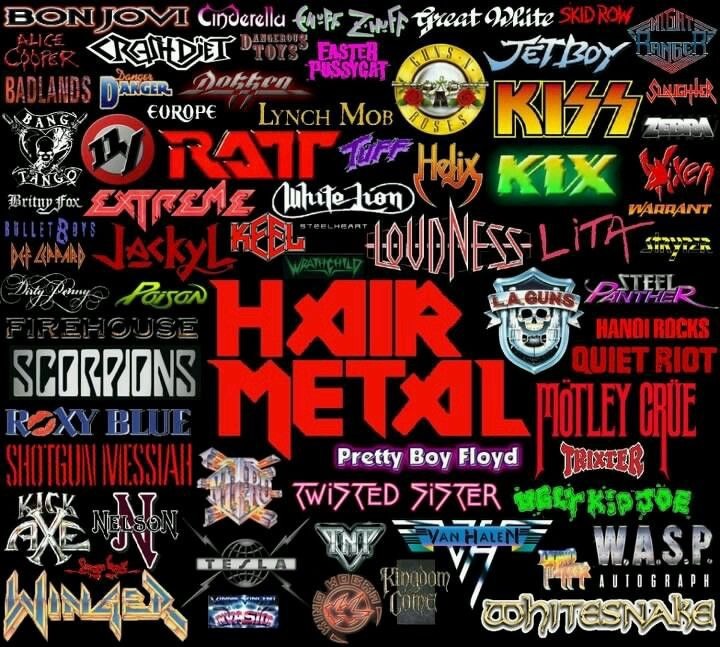 💫✨あるつ🖤⛄